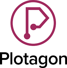 plotagon2